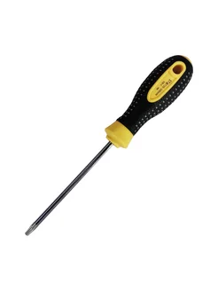 Отвертка TORX T20*100мм