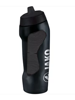 Бутылка для воды DRINK BOTTLE PREMIUM