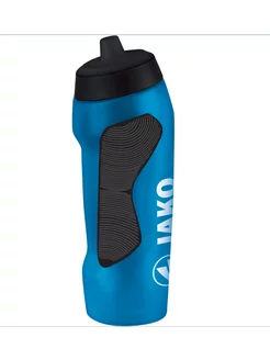 Бутылка для воды DRINK BOTTLE PREMIUM