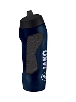 Бутылка для воды DRINK BOTTLE PREMIUM