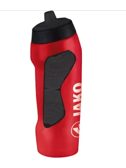 Бутылка для воды DRINK BOTTLE PREMIUM