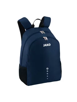 Рюкзак CLASSICO BACKPACK