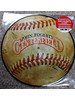 JOHN FOGERTY Centerfield Rock And Roll Girls бренд SINGLE продавец Продавец № 361219