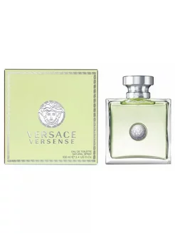 Versace Versense