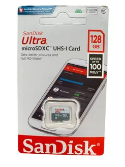 Карта памяти micro sd флешка