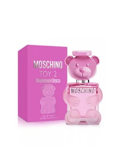 Moschino toy 2 Bubble Gum