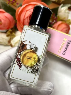 Шанель шанс Chance Eau de Parfum 35 мл