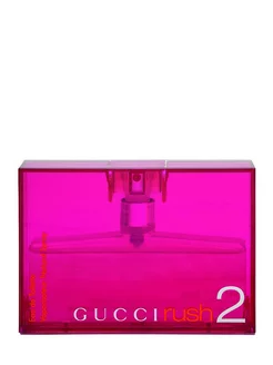 Gucci Rush 2 духи Гуччи Раш 75 мл