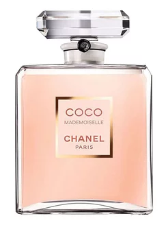 CHANEL COCO Mademoiselle духи 100 мл