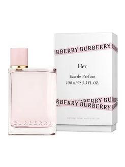 Her De Parfum 100 мл