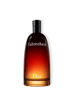 Dior Fahrenheit Диор Фарингейт 100 мл