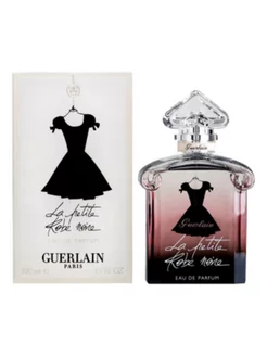 La Petite Robe Noire Parfum 100 мл