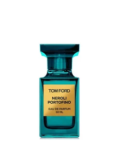 Neroli Portofino 50 ml