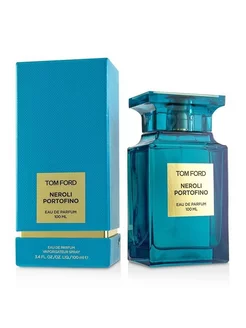 Neroli Portofino 100 ml