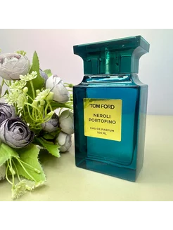 Духи Tom Ford Neroli Portofino Том Форд 100мл