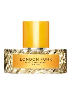 London Funk 5ml Отливант