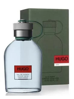 Парфюм Hugo Boss Man 150 мл