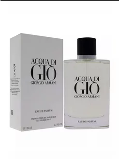 Giorgio Armani Acqua Di Gio Eau De Parfum