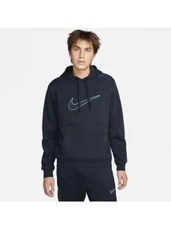 Худи M NSW SP FLC HOODIE BB