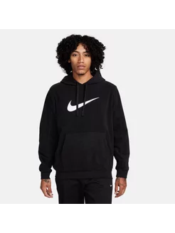 Худи M NSW SP HOODIE POLAR FLEECE