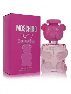 Moschino Toy 2 Bubble Gum