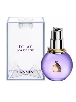 Духи Lanvin Eclat 100 мл