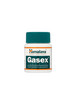 Газекс (Gasex), Нimalaya Herbals, 100 таб бренд Cool Pharmacy продавец Продавец № 1362961