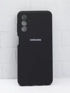 Чехол на Samsung Galaxy A04s противоударный