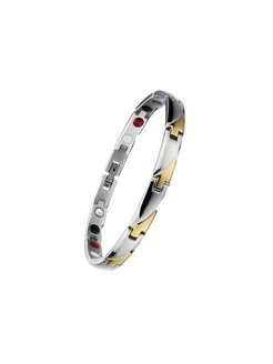 Браслет магнитный