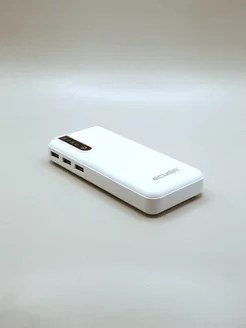 повербанк 20000 внешний аккумулятор powerbank 20000