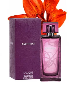 Парфюм Lalique Amethyst EDP 100 мл