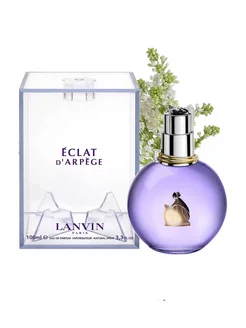 Eclat Lanvin d`Arpege духи 100 мл