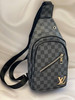 Сумка мужская Louis Vuitton бренд Луи Вуиттон продавец Продавец № 1139236