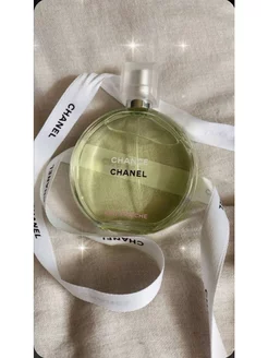 Chanel eau Fraiche eau de toilette 100 ml