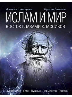 Ислам история сквозь века