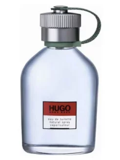 Парфюм Hugo Boss Man 150 мл