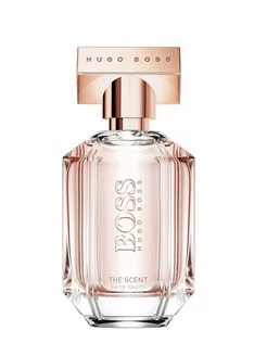 Парфюм Hugo Boss The Scent For Her 100 мл