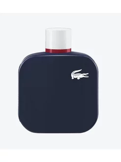 Парфюм Lacoste L.12.12 Pour Lui 100 мл