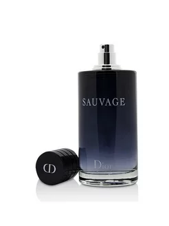 Парфюм Dior Sauvage 100мл