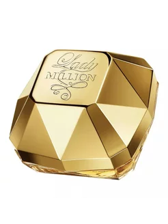 Paco Rabanne Lady Million