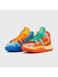 Кроссовки Nike Kyrie 7