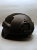 Тактический шлем-каска бренд vko_voentorg продавец 