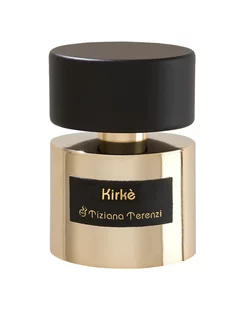 Tiziana Terenzi Kirke Extrait de Parfum