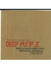 DEEP PURPLE Newcastle - Live бренд 2CD, Digipak продавец Продавец № 361219