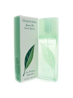 Elizabeth Arden Green Tea 100 мл