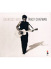 TRACY CHAPMAN GREATEST HITS бренд CD продавец Продавец № 361219