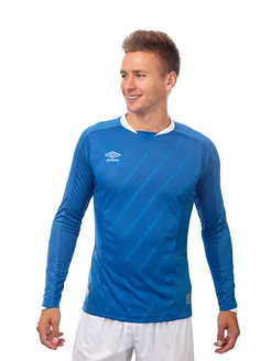 Футболка футбольная, игровая ARMADA JERSEY LS