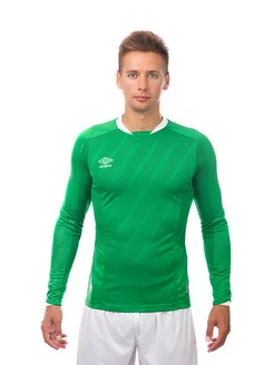 Футболка футбольная, игровая ARMADA JERSEY LS