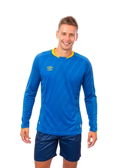 Футболка футбольная, игровая ARMADA JERSEY LS