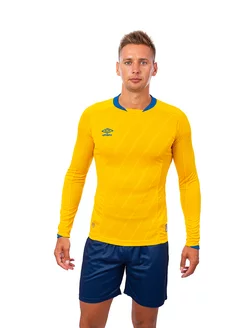 Футболка футбольная, игровая ARMADA JERSEY LS